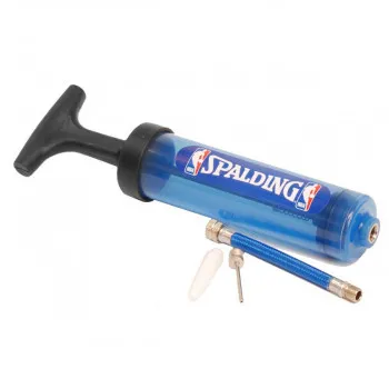 SPALDING KOŠARKAŠKA OPREMA PUMPICA ZA LOPTE 