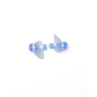 Speedo ERGO EAR PLUG XU ASSORTED 