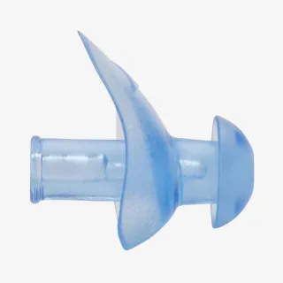 Speedo Ergo Earplug 
