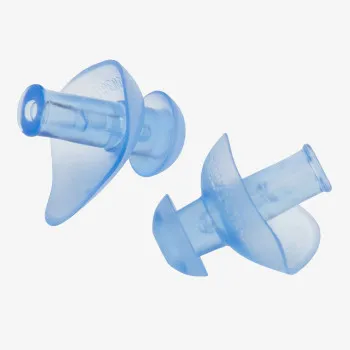 SPEEDO OPREMA ZA PLIVANJE Ergo Earplug 