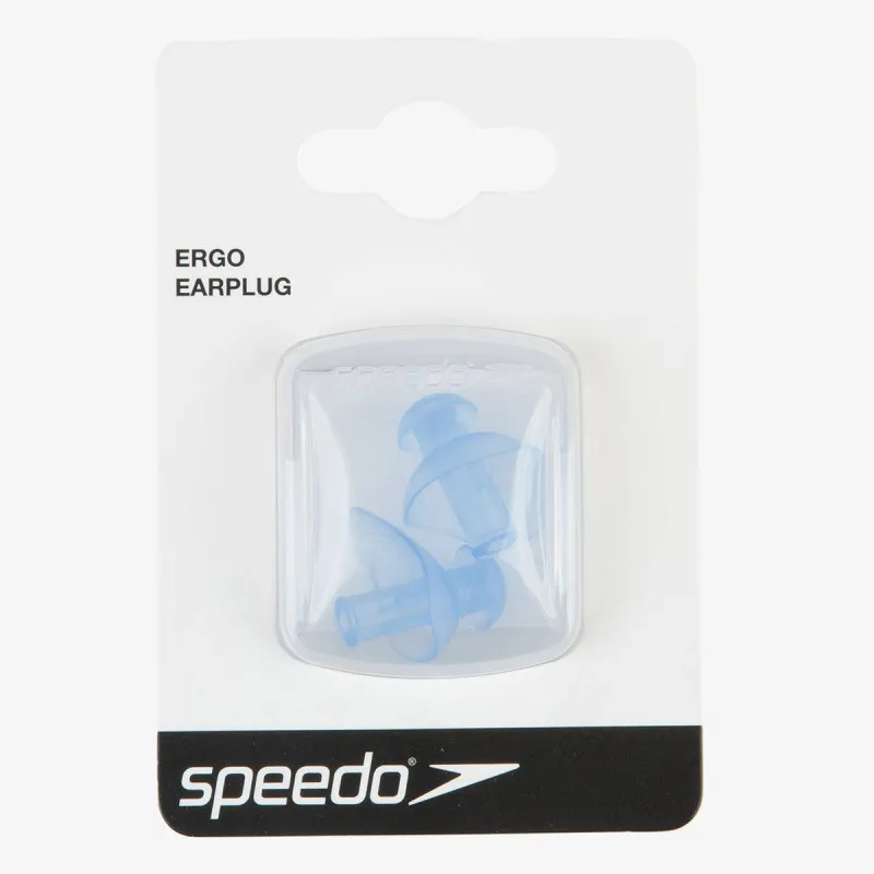 Speedo Ergo Earplug 