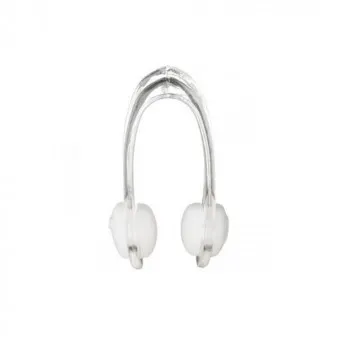 SPEEDO OPREMA ZA PLIVANJE NOSE CLIP XU CLEAR 