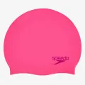Speedo Plain Moud 