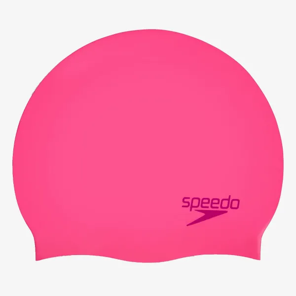 Speedo Plain Moud 