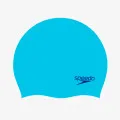 Speedo PLAIN MOULDED SILICONE 