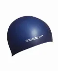 Speedo PLAIN FLAT SILICONE CAP SU5 