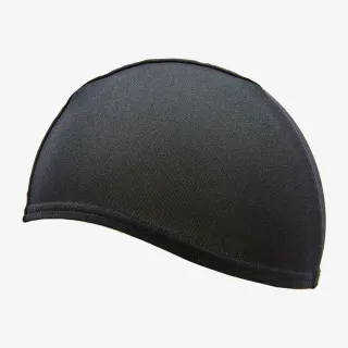 Speedo POLY CAP JU BLACK 