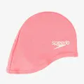 Speedo POLY CAP JU PINK 