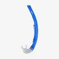 Mares MARES DISALICA MINI RUDDER PLAVA 