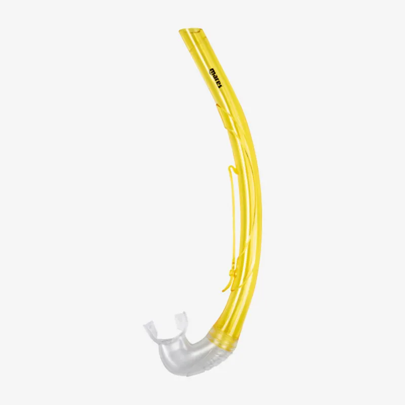 Mares MARES DISALICA MINI RUDDER ŽUTA 