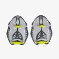 Speedo Pomagalo za trening POWER PADDLE AU GREY 
