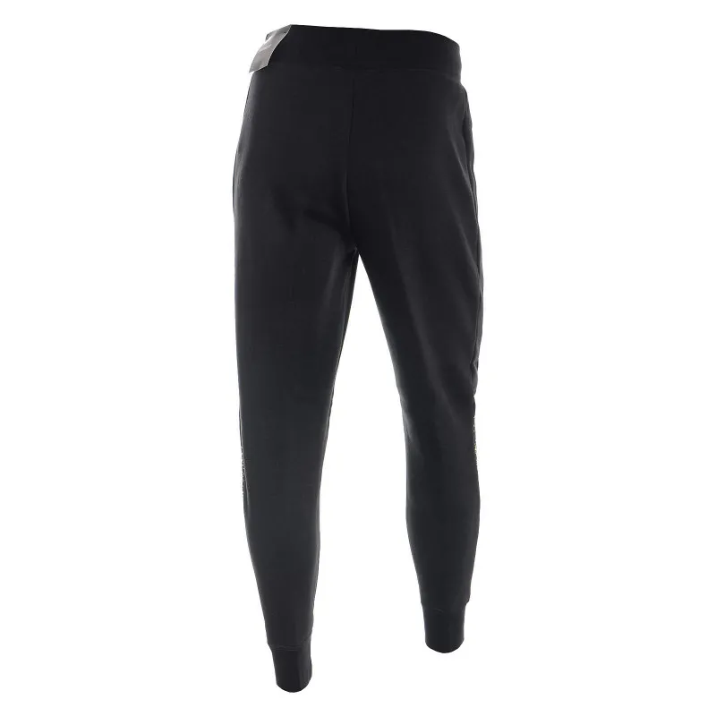 Nike Hla e W NSW RALLY PANT REG METALLIC Sport Vision