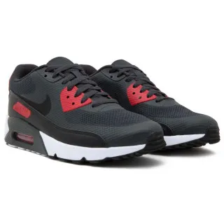 Nike AIR MAX 90 ULTRA 2.0 ESSENTIAL 