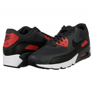 Nike AIR MAX 90 ULTRA 2.0 ESSENTIAL 