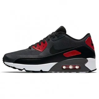 Nike AIR MAX 90 ULTRA 2.0 ESSENTIAL 