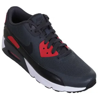 Nike AIR MAX 90 ULTRA 2.0 ESSENTIAL 