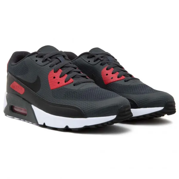 Nike AIR MAX 90 ULTRA 2.0 ESSENTIAL 