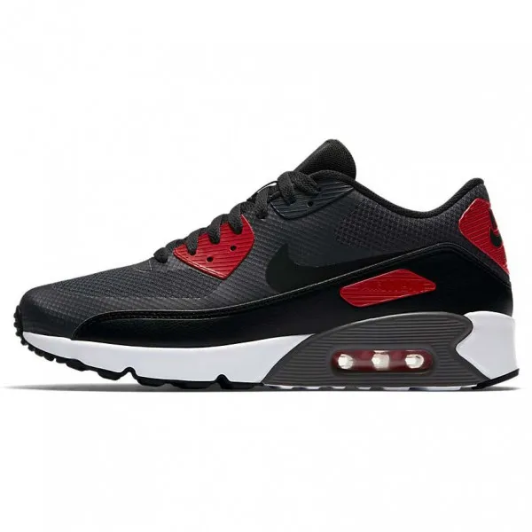 Nike AIR MAX 90 ULTRA 2.0 ESSENTIAL 