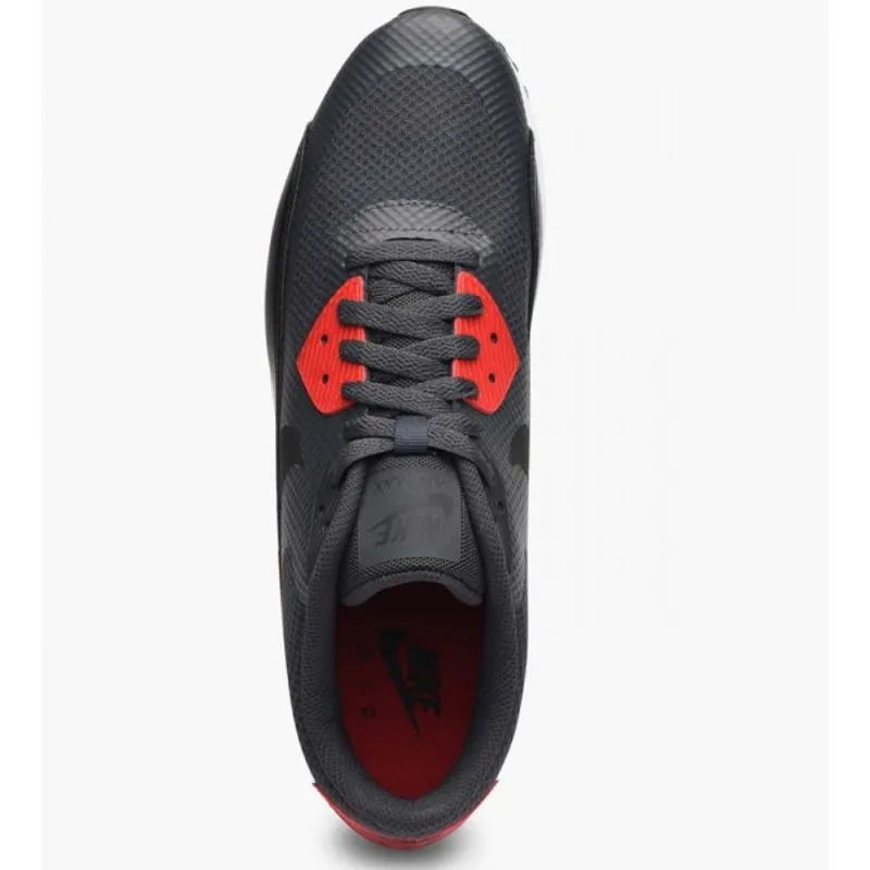 Nike AIR MAX 90 ULTRA 2.0 ESSENTIAL 