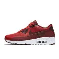 Nike AIR MAX 90 ULTRA 2.0 ESSENTIAL 