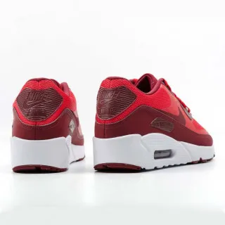Nike AIR MAX 90 ULTRA 2.0 ESSENTIAL 