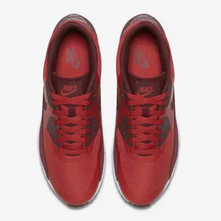 Nike AIR MAX 90 ULTRA 2.0 ESSENTIAL 