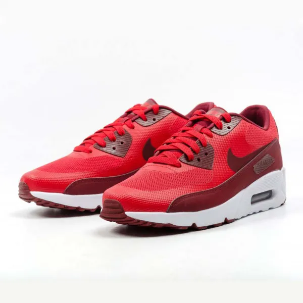 Nike Tenisice AIR MAX 90 ULTRA 2.0 ESSENTIAL 