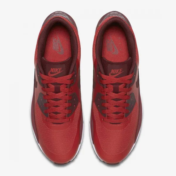 Nike AIR MAX 90 ULTRA 2.0 ESSENTIAL 