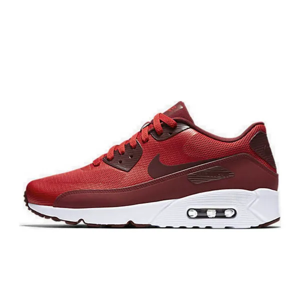 Nike Tenisice AIR MAX 90 ULTRA 2.0 ESSENTIAL 