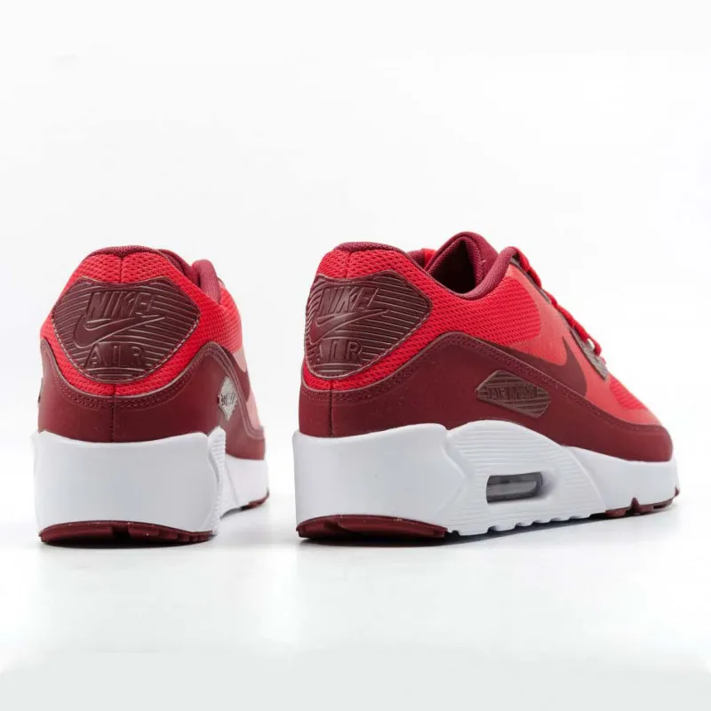 Nike AIR MAX 90 ULTRA 2.0 ESSENTIAL 