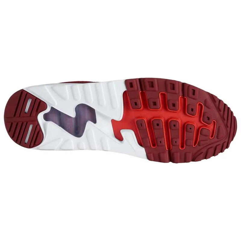 Nike AIR MAX 90 ULTRA 2.0 ESSENTIAL 