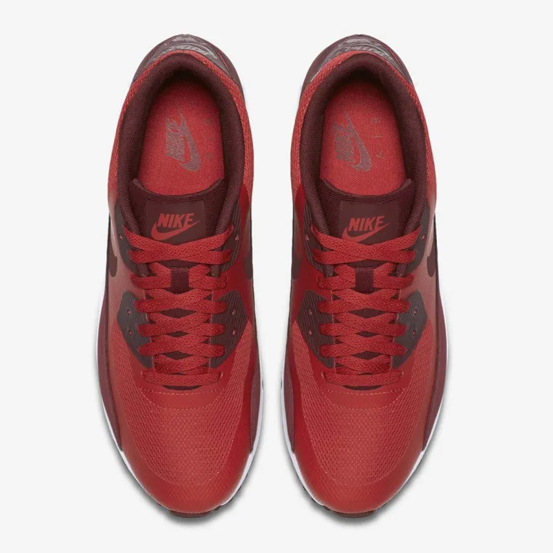 Nike AIR MAX 90 ULTRA 2.0 ESSENTIAL 