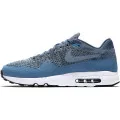 Nike AIR MAX 1 ULTRA 2.0 FLYKNIT 