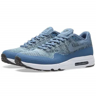 Nike AIR MAX 1 ULTRA 2.0 FLYKNIT 