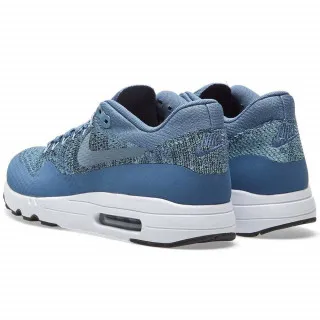 Nike AIR MAX 1 ULTRA 2.0 FLYKNIT 