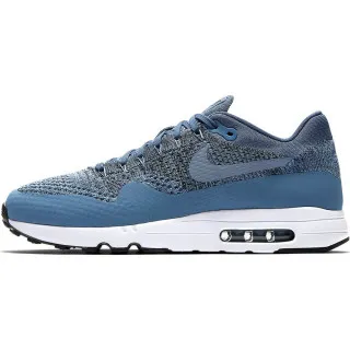 Nike AIR MAX 1 ULTRA 2.0 FLYKNIT 