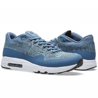 Nike AIR MAX 1 ULTRA 2.0 FLYKNIT 