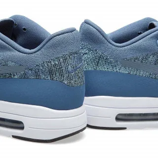 Nike AIR MAX 1 ULTRA 2.0 FLYKNIT 