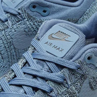 Nike AIR MAX 1 ULTRA 2.0 FLYKNIT 