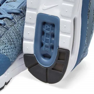 Nike AIR MAX 1 ULTRA 2.0 FLYKNIT 
