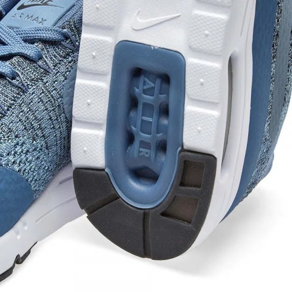 Nike AIR MAX 1 ULTRA 2.0 FLYKNIT 