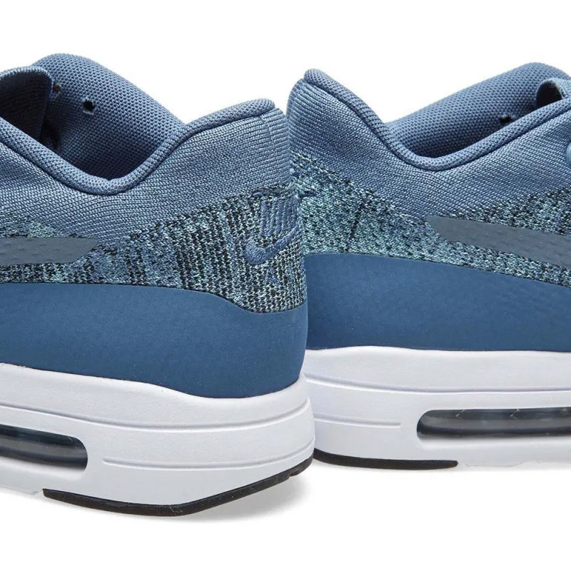 Nike AIR MAX 1 ULTRA 2.0 FLYKNIT 