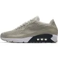 Nike AIR MAX 90 ULTRA 2.0 FLYKNIT 