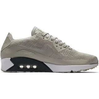 Nike AIR MAX 90 ULTRA 2.0 FLYKNIT 