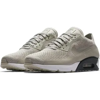 Nike AIR MAX 90 ULTRA 2.0 FLYKNIT 