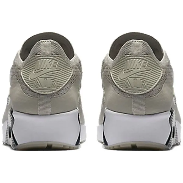 Nike AIR MAX 90 ULTRA 2.0 FLYKNIT 