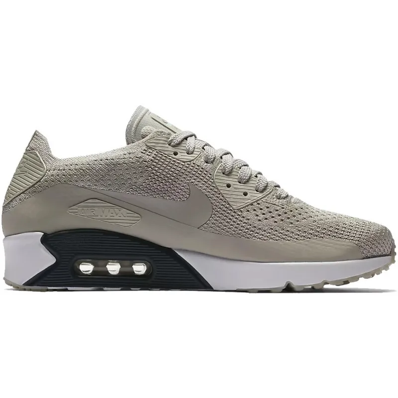 Nike AIR MAX 90 ULTRA 2.0 FLYKNIT 