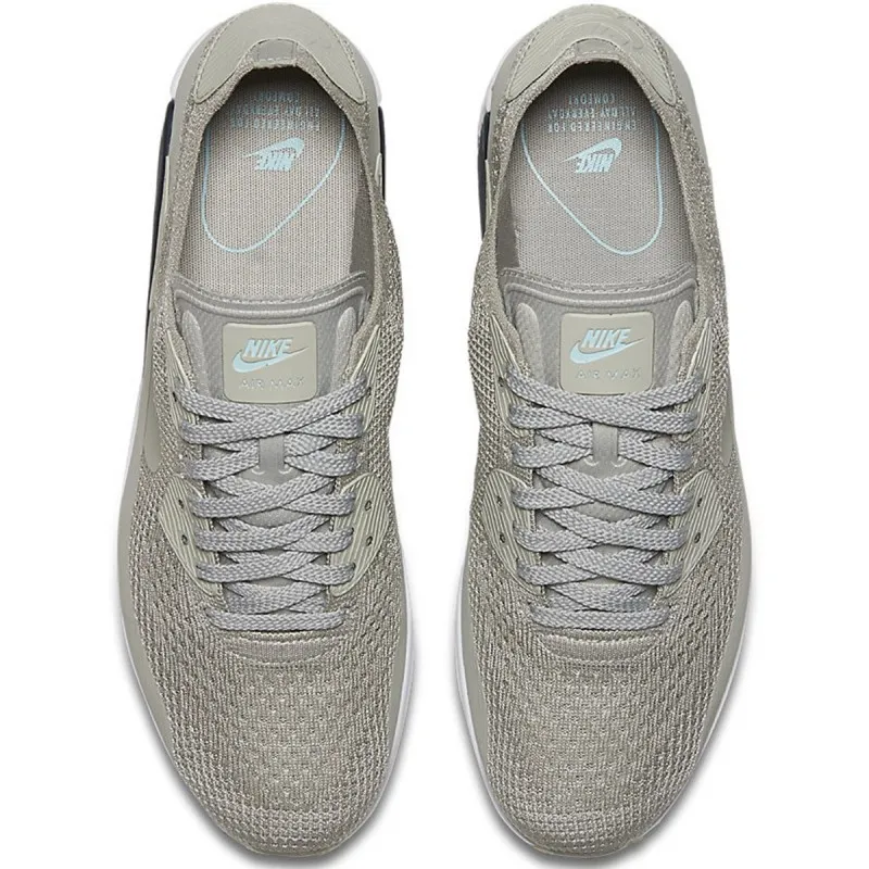 Nike AIR MAX 90 ULTRA 2.0 FLYKNIT 