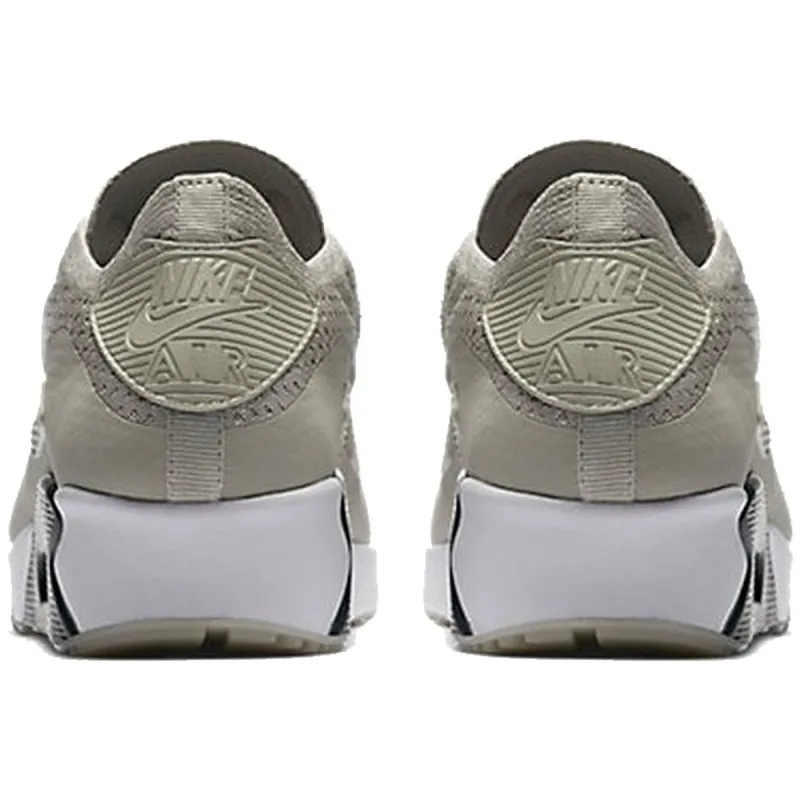 Nike AIR MAX 90 ULTRA 2.0 FLYKNIT 