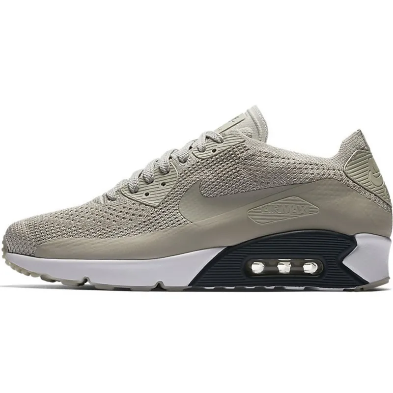 Nike AIR MAX 90 ULTRA 2.0 FLYKNIT 